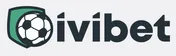 Ivibet